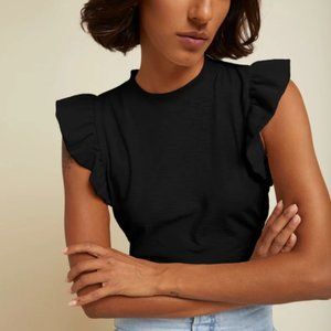 Nation LTD Paulette Tank - XS